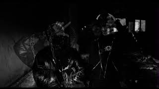 Rádoby Deseti-Minutovka