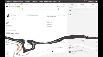 BMC Helix Business Workflows 19.02 - Key Highlights