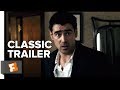 In Bruges Official Trailer #1 - Ralph Fiennes Movie (2008) HD