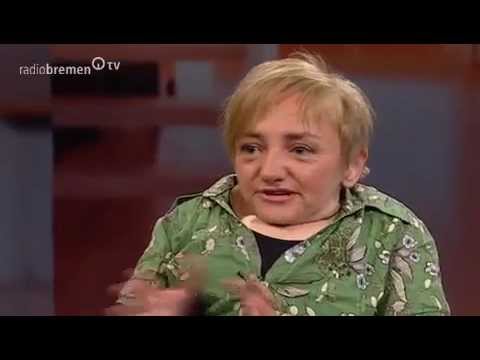 Videovorschau
