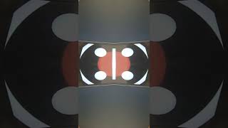 Lg Logo 1995 In G Major Mirror Top Part 1