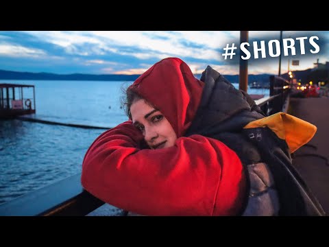 Фриланс даёт возможность