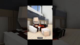 Minecraft pro test ☠️ | Real player only 🙄 | #foryou #minecraft #shorts