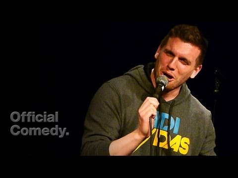 Chris gay comedian jacksonville Black tranny beyonce