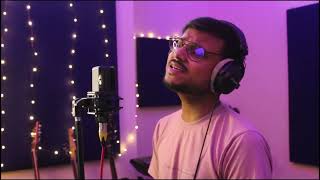 Tenu Sang Rakhna | Arijit Singh | Anumita Nadesan | Achint | Aliaa Bhatt | Vedang Raina | Jigra |