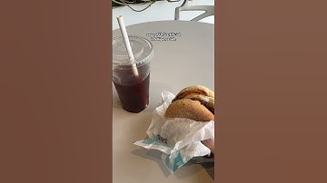 UTS College: Day In The Life 📄 | Xing