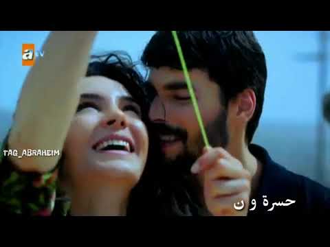 مع السلامة حسام جنيد