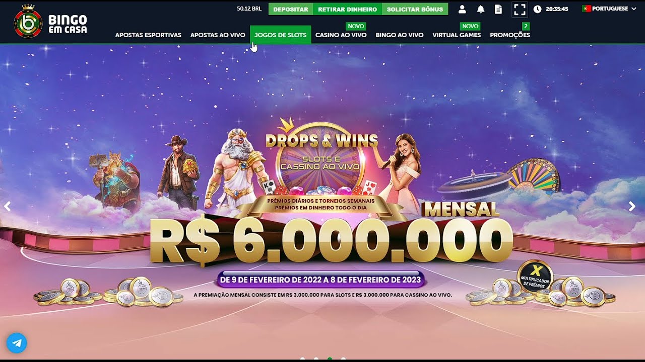 casino online 400 bonus