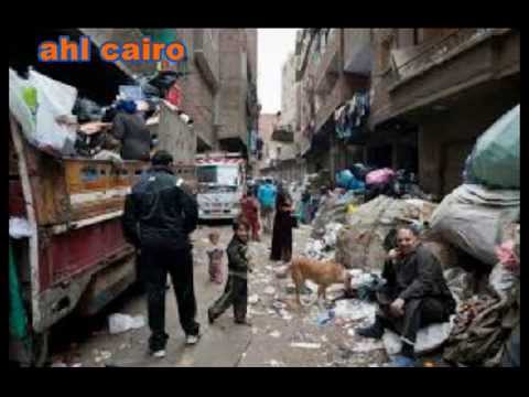 سمسم شهاب عيشة الغلابة البوم مشوار 2015