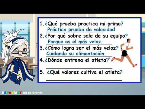 LECTOESCRITURA 40 tla, tle, tli, tlo, tlu - thptnganamst.edu.vn