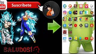 La segunda y mejor aplicación para desbloquear contraseñas de internet screenshot 4