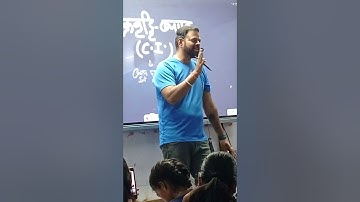 kalam academy jaipur (maths king krishna sir 🤘🤘)