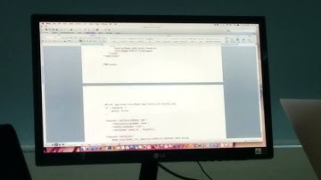 Magento Tutorial - Front Controller - Url Rewrite - Process Request