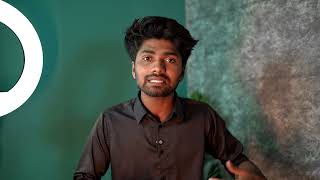 Mive Comeback - Pon Addiction Recovery Program