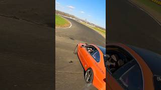Run Hard Or Go Home! Good Run 💨FPV Raw Drift Chase No Music