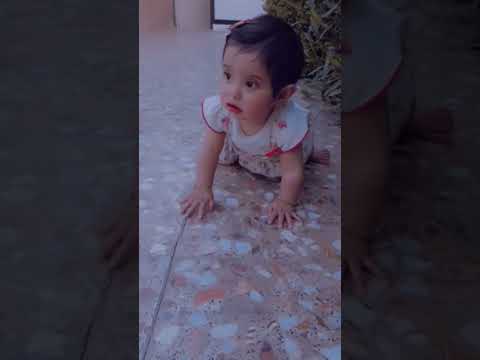 شوفو البنات شو مزعجات