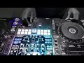 DJ 25 Ug Freestly On Matala Winnie DJ 25 Ug Freestly On Matala Winnie