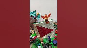I Am Just Playing My Lego Minifig At Age Of 39 Funny Comedy Memes Lego Toysforkids Minifigs 