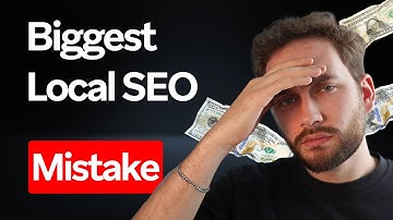 Why Your Service Business Website Isn