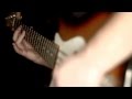 Mike's Pretty Good Videos - part 4