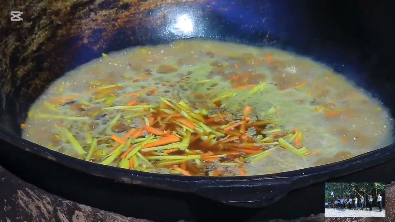 Hayotini TO‘Yga tikkan o‘zbegim o'zbegim toylari (davom etamiz) bundan zorlari bor