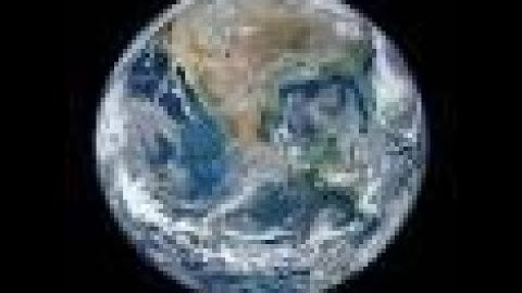 SOLAR SYSTEM PROJECT SCRATCH