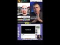 Is YouTube's AI accidentally killing real channels?