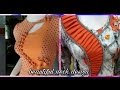 neck design (latest) neck design (latest)