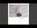Dia vo Lhizer - Lattice mix