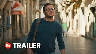 A Chance Encounter Trailer 2022