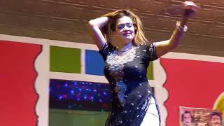 Babra Ali No1 Dance Performance Clical Dance In Gujranwala Don T Miss