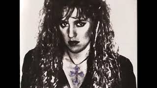 Watch Sacred Warrior Wicked Generation video