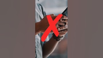 🛑4.5 million spoof calls 📞 block😱 #shorts #tamil #tech #spam #review #mobile #gadgets #youtube #yt