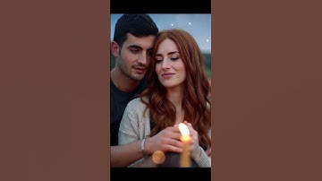 Thumbnail of bara nik lagela balam ji ke boliya bhojpuri viral song kalapana