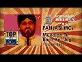 Panjabi MCs - Mundian Te Bach Ke / Jogi (TOTP 2003)