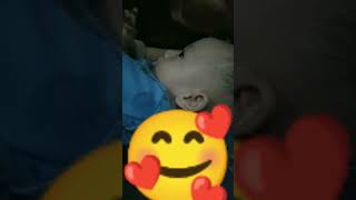 hai jadi aku mau up jadi kalian ga kasian sama aku ya oke aku rajin di bully sama temen aku😭😭