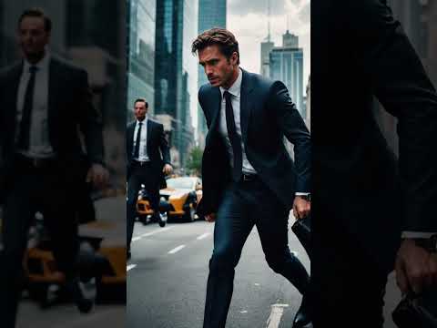 ＃トリクルダウンを解説