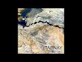 TarNay - Brush Strokes