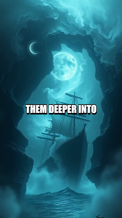 The Enigmatic Rift of Captain Sabore