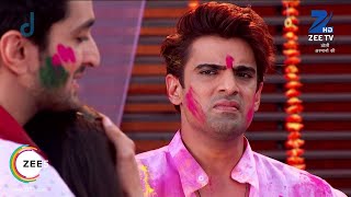 Doli Armaanon Ki - Ep 342 - Best Scene - Neha Marda, Siddharth Arora, Vibhav Roy, Kamya - Zee TV Doli Armaanon Ki - Ep 342 - Best Scene - Neha Marda, Siddharth Arora, Vibhav Roy, Kamya - Zee TV