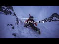 Balkarian Express: The Couloir [4K] | RMH Mountain Guides