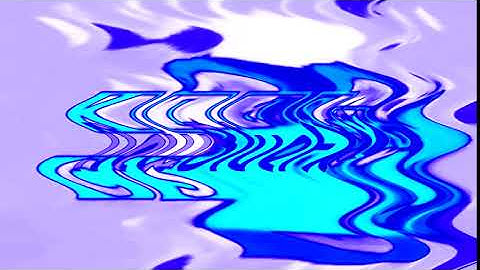 Klasky Csupo In Radioup V3.CHORDED