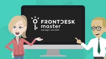 Use the Best Hostel Booking Software System| Top-Notch Hostel Booking Software