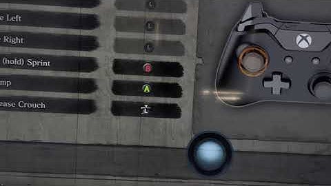 Sekiro controller unresponsive