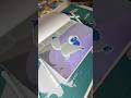 ТЫ никогда не видел РАСКРАСКУ в таких цветах! #колоринг #раскраска #disney