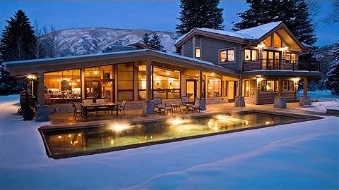 The Case for Adjustable Rate Mortgages