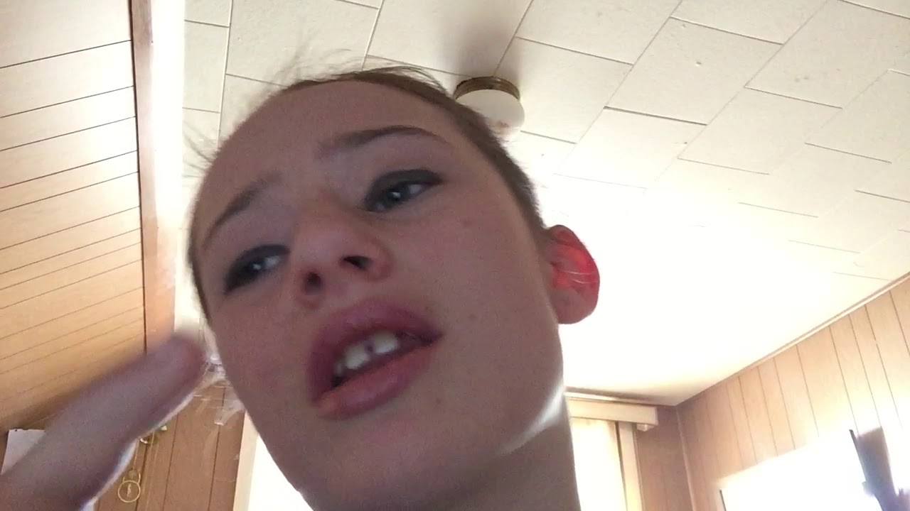 make-up-time-youtube