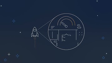 Why choose AWS for RISE with SAP? | Amazon Web Services