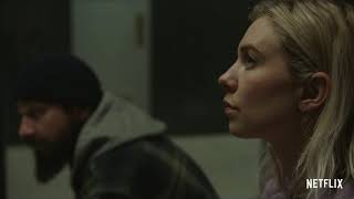 Pieces of a Woman (Netflix film) - Howard Shore