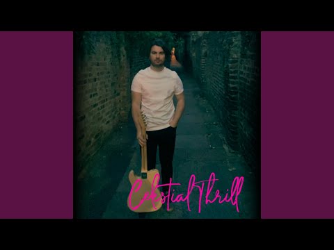 Celestial Thrill